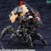 Hexa Gear Abysscrawler Night Stalkers Ver.