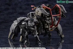 Hexa Gear Abysscrawler Night Stalkers Ver.
