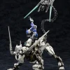 Hexa Gear Alternative Creepvenom