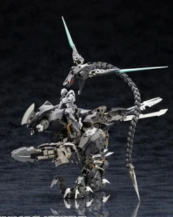 Hexa Gear Alternative Creepvenom