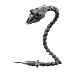 Hexa Gear Alternative Creepvenom