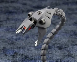 Hexa Gear Alternative Creepvenom