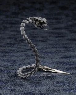 Hexa Gear Alternative Creepvenom