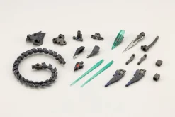 Hexa Gear Alternative Creepvenom