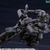 Hexa Gear Alternative Cross Raider Night Stalkers Ver.