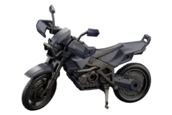 Hexa Gear Alternative Cross Raider Night Stalkers Ver.