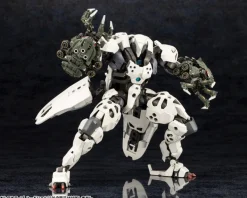 Hexa Gear Alternative Hardshell