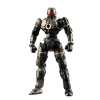 Hexa Gear Alternative Humanoid Jester