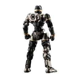 Hexa Gear Alternative Humanoid Jester