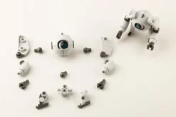 Hexa Gear Alternative Orb Earthcline Biomechanics Ver.