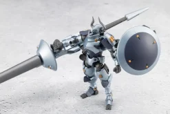 Hexa Gear Blauregen