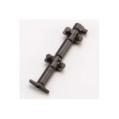 Hexa Gear Block Base 06 Slat Plate Option