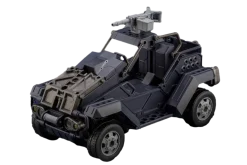 Hexa Gear Booster Pack 003 Night Stalkers Ver.