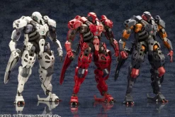 Hexa Gear Bui Tohru (V-Thor) Gaifu Kaisei