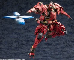 Hexa Gear Bui Tohru (V-Thor) Gaifu Kaisei