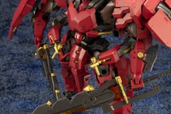 Hexa Gear Bui Tohru (V-Thor) Gaifu Kaisei