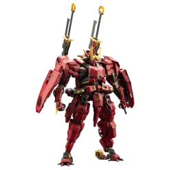 Hexa Gear Bui Tohru (V-Thor) Gaifu Kaisei
