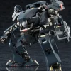 Hexa Gear Bulkarm Alpha