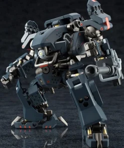 Hexa Gear Bulkarm Alpha