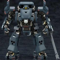 Hexa Gear Bulkarm Alpha