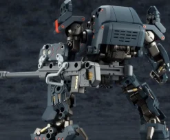 Hexa Gear Bulkarm Alpha