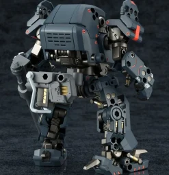 Hexa Gear Bulkarm Alpha