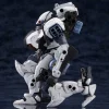 Hexa Gear Bulkarm Lambda Osteon