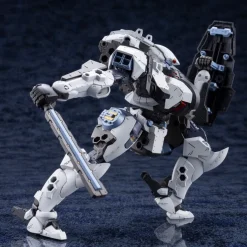 Hexa Gear Bulkarm Lambda Osteon