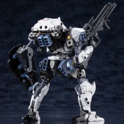 Hexa Gear Bulkarm Lambda Osteon