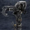 Hexa Gear Bulkarm α Lux Ape
