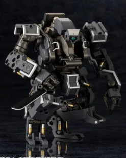 Hexa Gear Bulkarm α Lux Ape