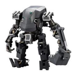 Hexa Gear Bulkarm α Lux Ape