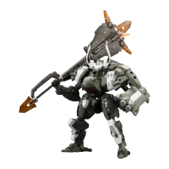 Hexa Gear Bulkarm Wolfzerker