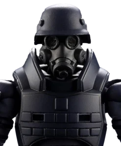 Hexa Gear Early Governor Vol.2
