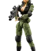 Hexa Gear Early Governor Vol.3