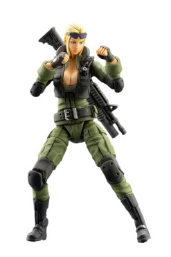 Hexa Gear Early Governor Vol.3