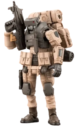 Hexa Gear Early Governor (Vol. 1)