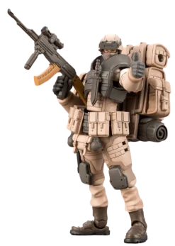 Hexa Gear Early Governor (Vol. 1)