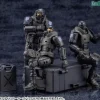 Hexa Gear Early Governor Vol.1 Night Stalkers Pack