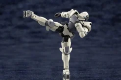 Hexa Gear Governor Armor Type: Pawn A1 Ver. 1.5