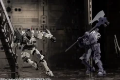 Hexa Gear Governor Armor Type: Pawn X1