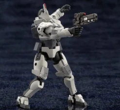 Hexa Gear Governor Armor Type: Pawn X1