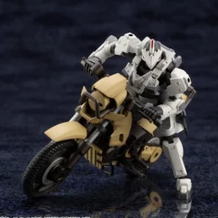 Hexa Gear Governor Armor Type: Pawn X1