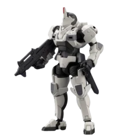 Hexa Gear Governor Armor Type: Pawn X1
