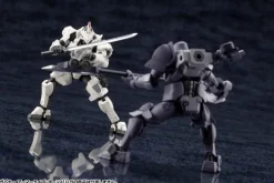 Hexa Gear Governor Armor Type: Pawn X1