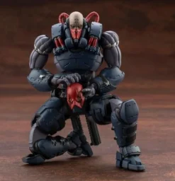 Hexa Gear Governor Bump Up Expander (Collector's Edition)