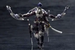 Hexa Gear Governor EX Armor Type: Monoceros