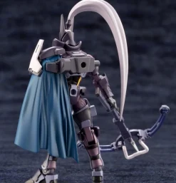 Hexa Gear Governor EX Armor Type: Quetzal