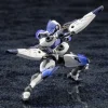 Hexa Gear Governor EX Armor Type:Bishop