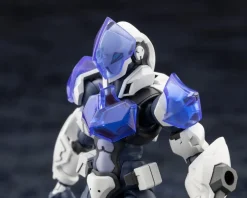 Hexa Gear Governor EX Armor Type:Bishop